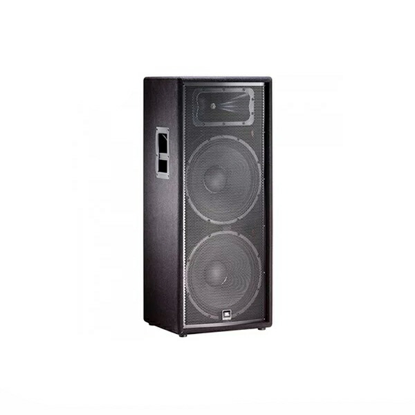 楽天市場】JBL ジェイビーエル JRX215 (1本) ◇ フルレンジ