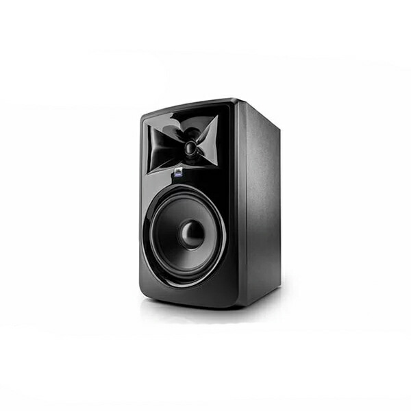 JBL ( ジェービーエル ) / 305P MKII スタジオモニター　ペア 定番、高音質】JBL 305P MKII おすすめ パワード・スタジオ