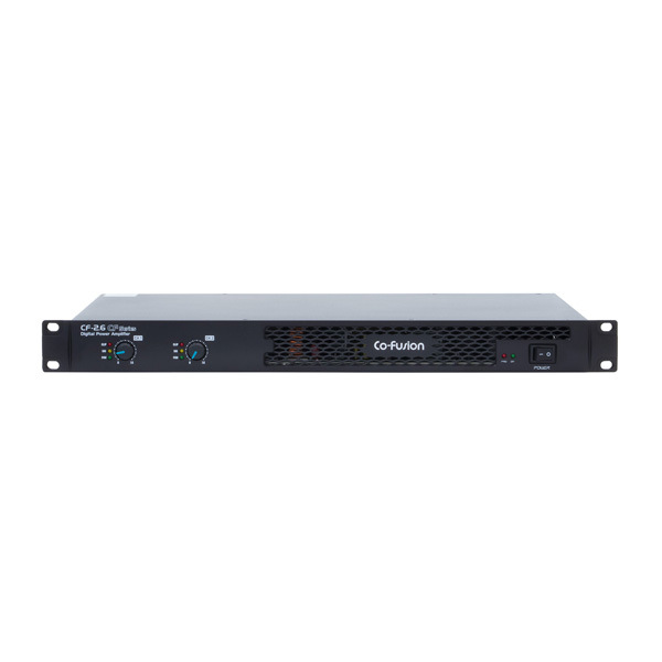 楽天市場】Wharfedale PRO デジタルパワーアンプ『DP4030