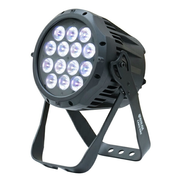SILVER STAR（シルバースター）防滴LED基準打数点火装置『T2 CAM3 EMZ』【店卸し資産ありの切っ掛け1~3取り引き日でさし出し能力のある】