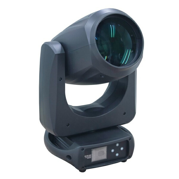 楽天市場】デルタ DELTA クルージングビーム 90φ/W120×H50/3000K