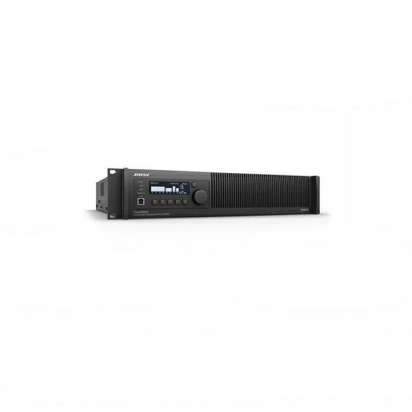 【完動品】Bose　ボーズ　パワーアンプ PS604A 楽天市場】powershare ps604aの通販
