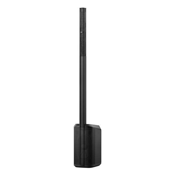 BOSE ポータブルラインアレイスピーカー『L1 Pro8』【在庫ありの場合1~3営業日で出荷可能】｜mask dB