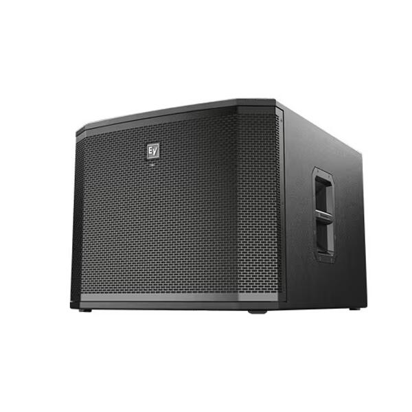 Electro-Voice ELX200-12SP パワードサブウーファー ELX200-12SP | Electro-Voice