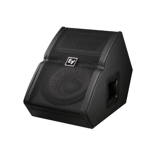 楽天市場】Electro-Voice TourX シリーズ 15