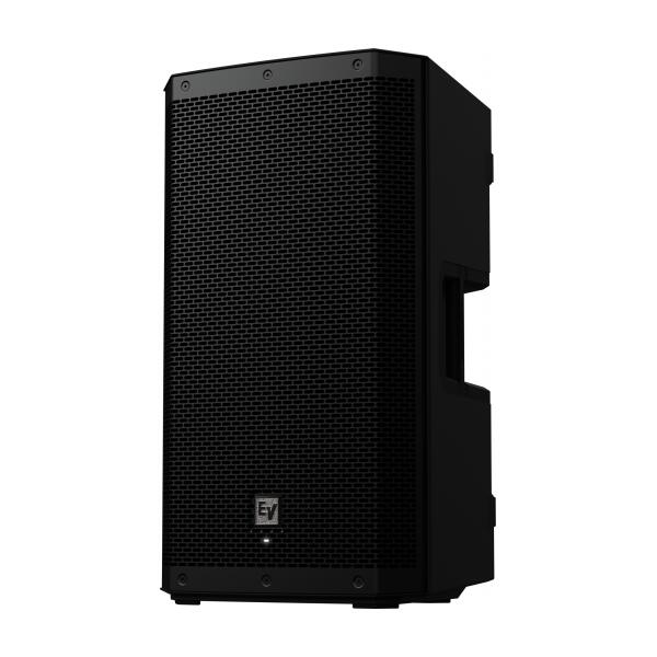 Electro-Voice ELX200-12SP パワードサブウーファー Electro-Voice ( エレクトロボイス ) ELX200-12SP パワードサブ