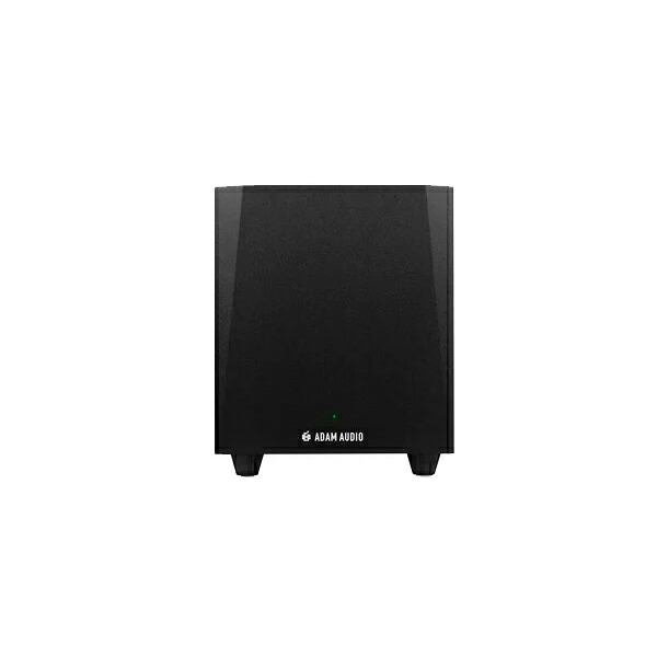 ADAM AUDIO サブウーファー『T10S』/1本【在庫ありの場合1~3営業日で出荷可能】|mask dB