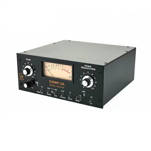楽天市場】ALBIT GREAT COMPRESSOR / GC-3 MARK II