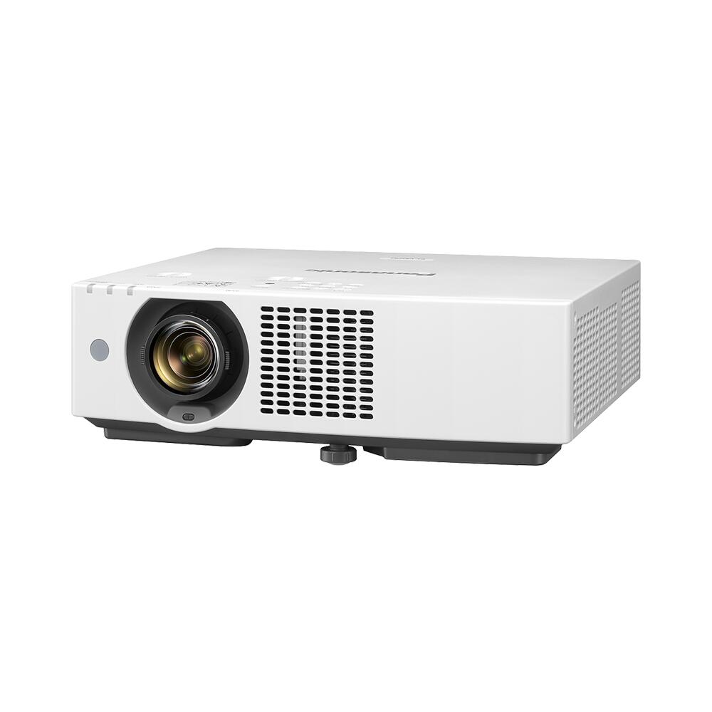 Panasonic TH-01P パナソニックポータブルプロジェクター Panasonic TH-01P パナソニックポータブルプロジェクター 商品