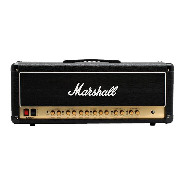 楽天市場】【1000W】Hartke LH1000 新品[ハートキー][LH-1000