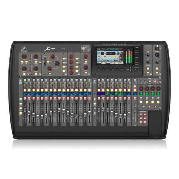 behringer_x32.jpg