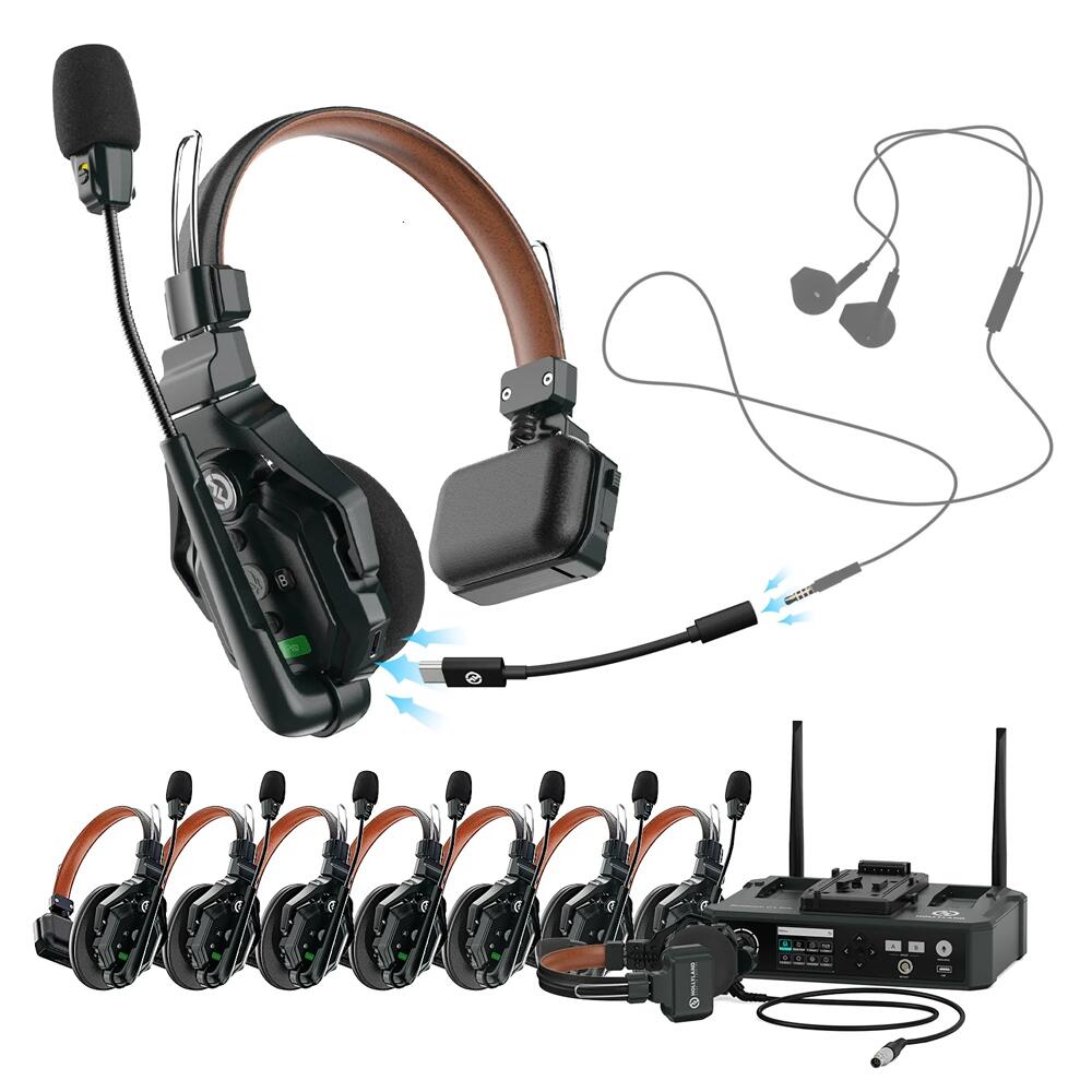 大人気 MX5HM984YUF [MX5HM984YUF]
