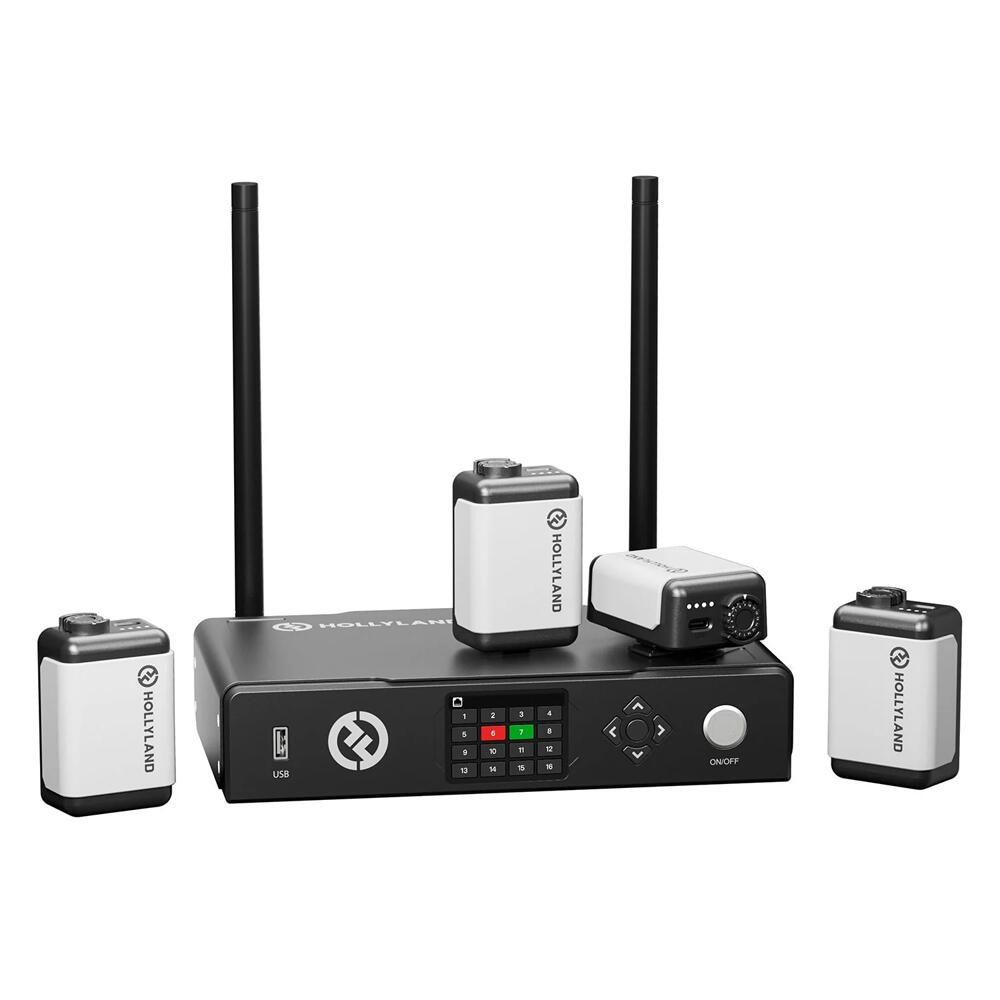 【即日発送】 M02VCEU8QX7 型番:M02VCEU8QX7
