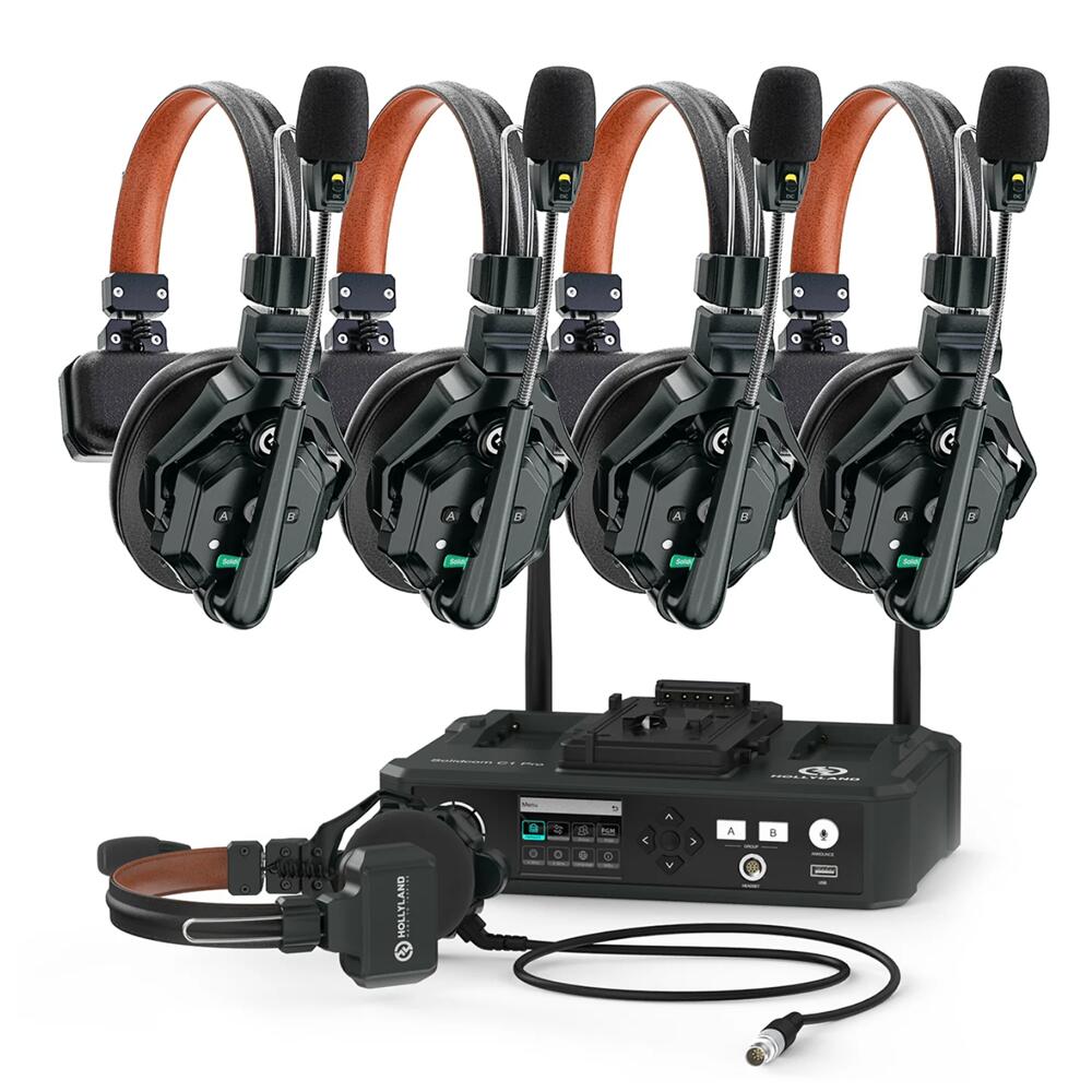 リピート多数 本日発送  【M8VA7W02A27】 限定デザイン