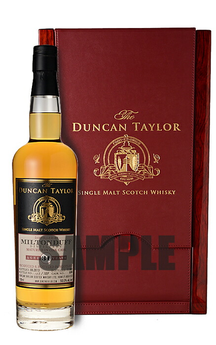 楽天市場】ダンカンテイラー社”ダイメンションズ”クライヌリッシュ蒸溜