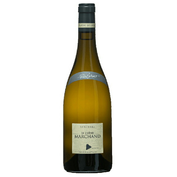 ドゥット・ウン 2017／ヴィエ・ディ・ロマンス 楽天市場】【6本~送料無料】[2017] ドゥット ウン750ml Dut' Un