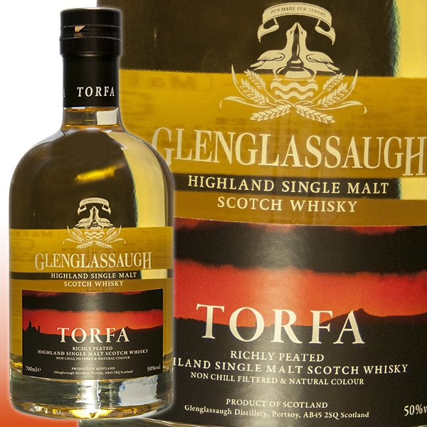 ARTWORKS シングルモルト700ml グレングラッサ1976/34年 楽天市場】グレングラッサ エボリューション 700ml 50度 箱付