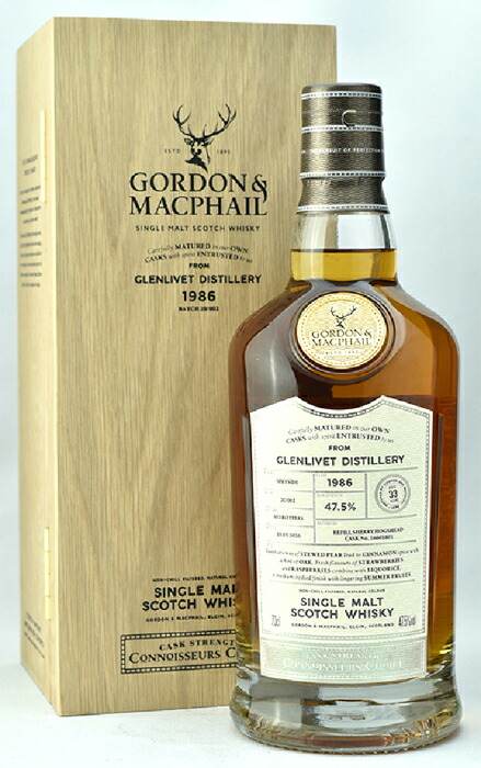 空き瓶 モートラック ゴードンandマクファイル1963 BCB3104A-E119-4459-8364-