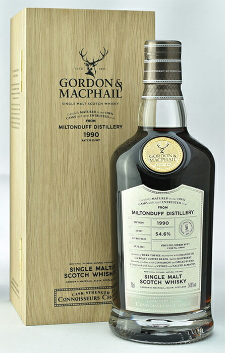 楽天市場】14,700円＞66%オフ＞【4,980円】 ・在庫限り MC[マキロップ