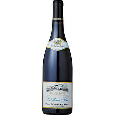 楽天市場】2016年 エルミタージュ ラ シャペル 2016 ポール ジャブレ