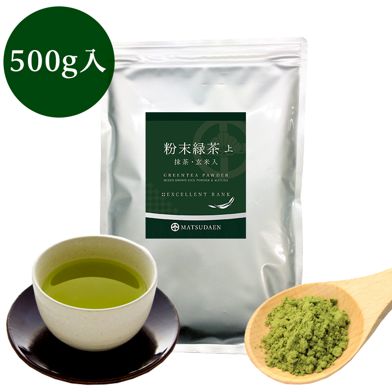 500g.jpg