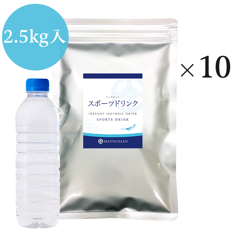バイオ茶　BIO-TEA sports 15袋 楽天市場】バイオ茶スポーツ お茶 水出し茶 1袋 宮崎上水園 BIO