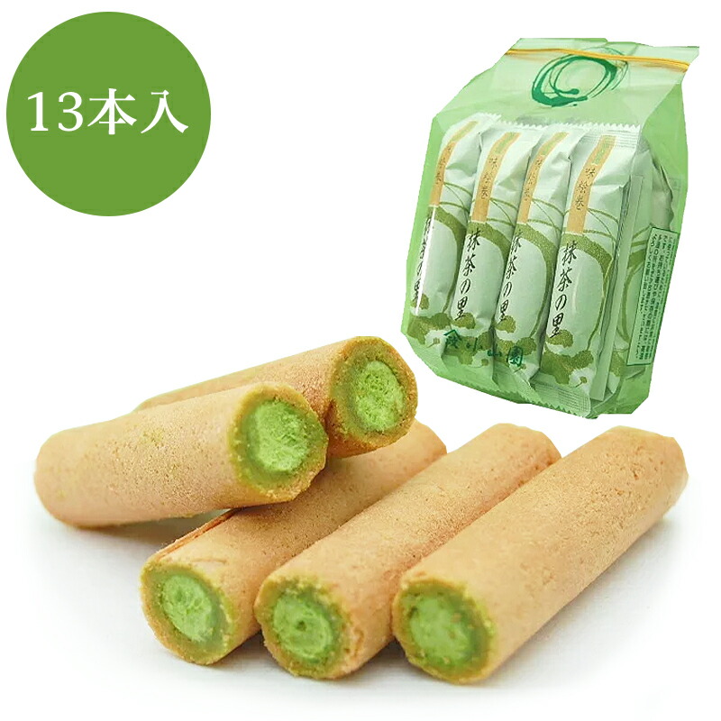 楽天市場】抹茶 スイーツ 山政小山園 パピロ 抹茶の里 1ケース