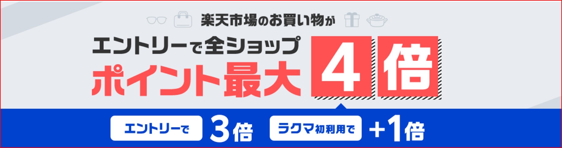 楽天市場】クロコダイル CROCODILE ショルダーバッグ スーパーソフト 