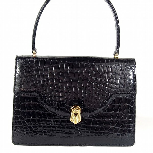 楽天市場】【GENUINE CROCODILE SKIN】クロコダイル レザー