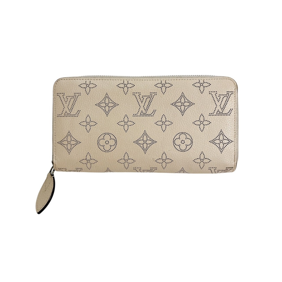 楽天市場】ルイ・ヴィトン LOUIS VUITTON ジッピーウォレット
