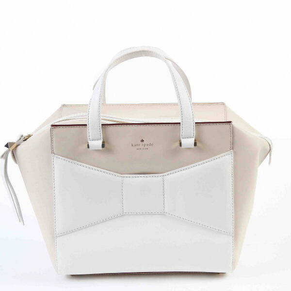 kate spade ハンドバッグ ★美品★ 楽天市場】ケイトスペード kate spade バッグ ピンクxゴールド