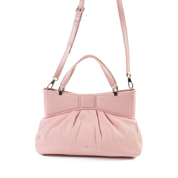 【訳あり極美品】ケイトスペード ニコラ ツイストロック ショルダーバッグ ピンク 楽天市場】Kate Spade ケイトスペード ニコラ ツイストロック