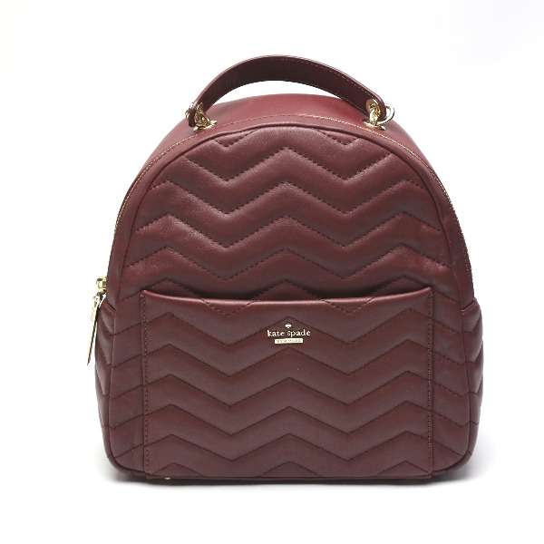 kate spade♡メイクイットマン リュック、ハンドバッグ 楽天市場】【バッグ】kate spade ケイトスペード メイク イット
