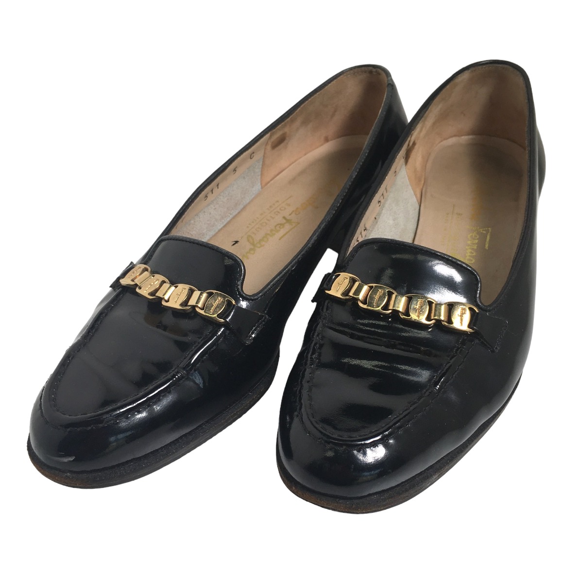 楽天市場】【Salvatore Ferragamo】サルヴァトーレ フェラガモ