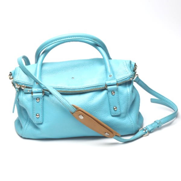楽天市場】【バッグ】kate spade ケイトスペード ハンドバッグ