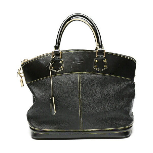 楽天市場】【バッグ】LOUIS VUITTON ルイ ヴィトン スハリ ロック