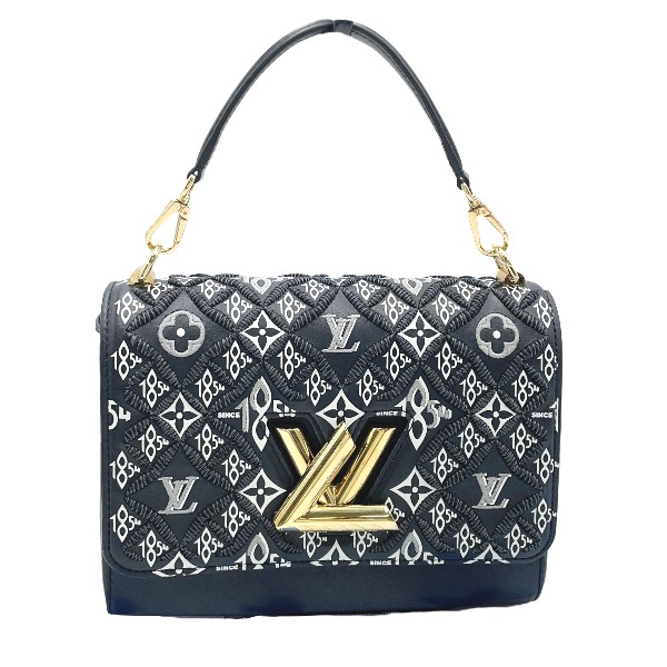 LOUIS VUITTON ブロン ショルダーバッグ M55513 楽天市場】ルイヴィトン LOUIS VUITTON ショルダーバッグ