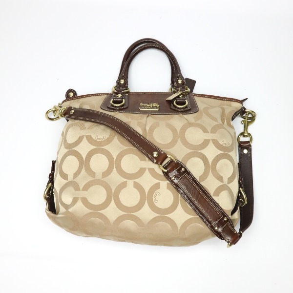 楽天市場】コーチ COACH ショルダーバッグ ショルダーバッグ