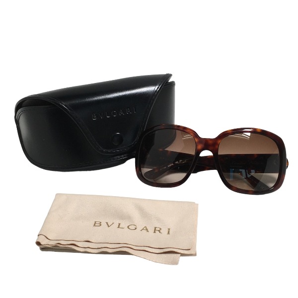 新品未使用ブルガリBVLGARIサングラス 楽天市場】ブルガリ BVLGARI サングラス メタル ブラウン