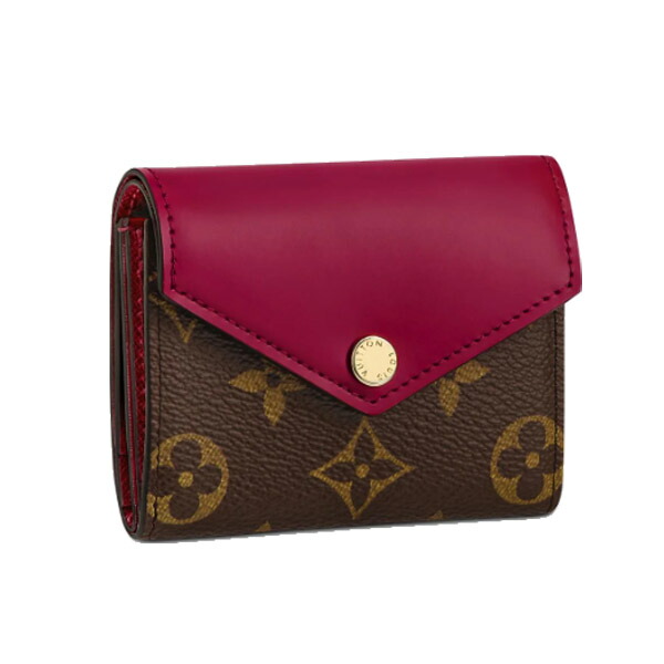 楽天市場】LOUIS VUITTON ルイ ヴィトン M83664 モノグラム
