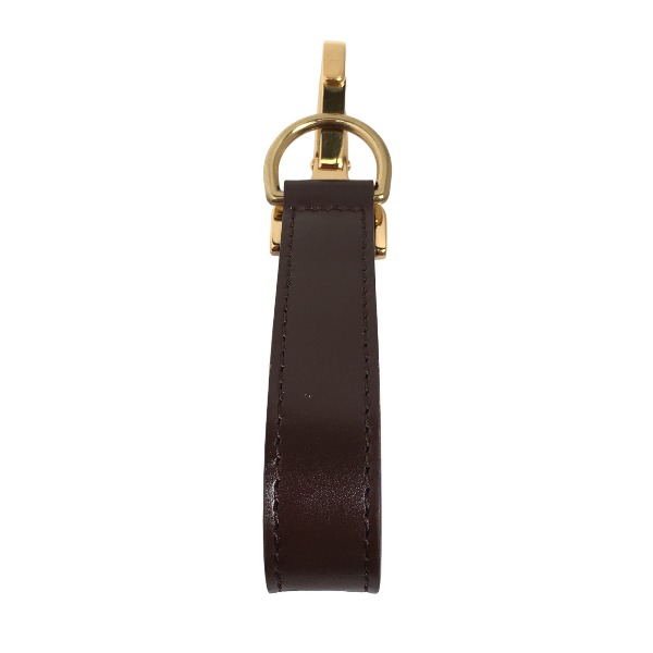 【美品•未使用】ルイヴィトン ダミエバック付属 ショルダーストラップ ブラウン 楽天市場】【バッグ】LOUIS VUITTON ルイ ヴィトン ダミエ