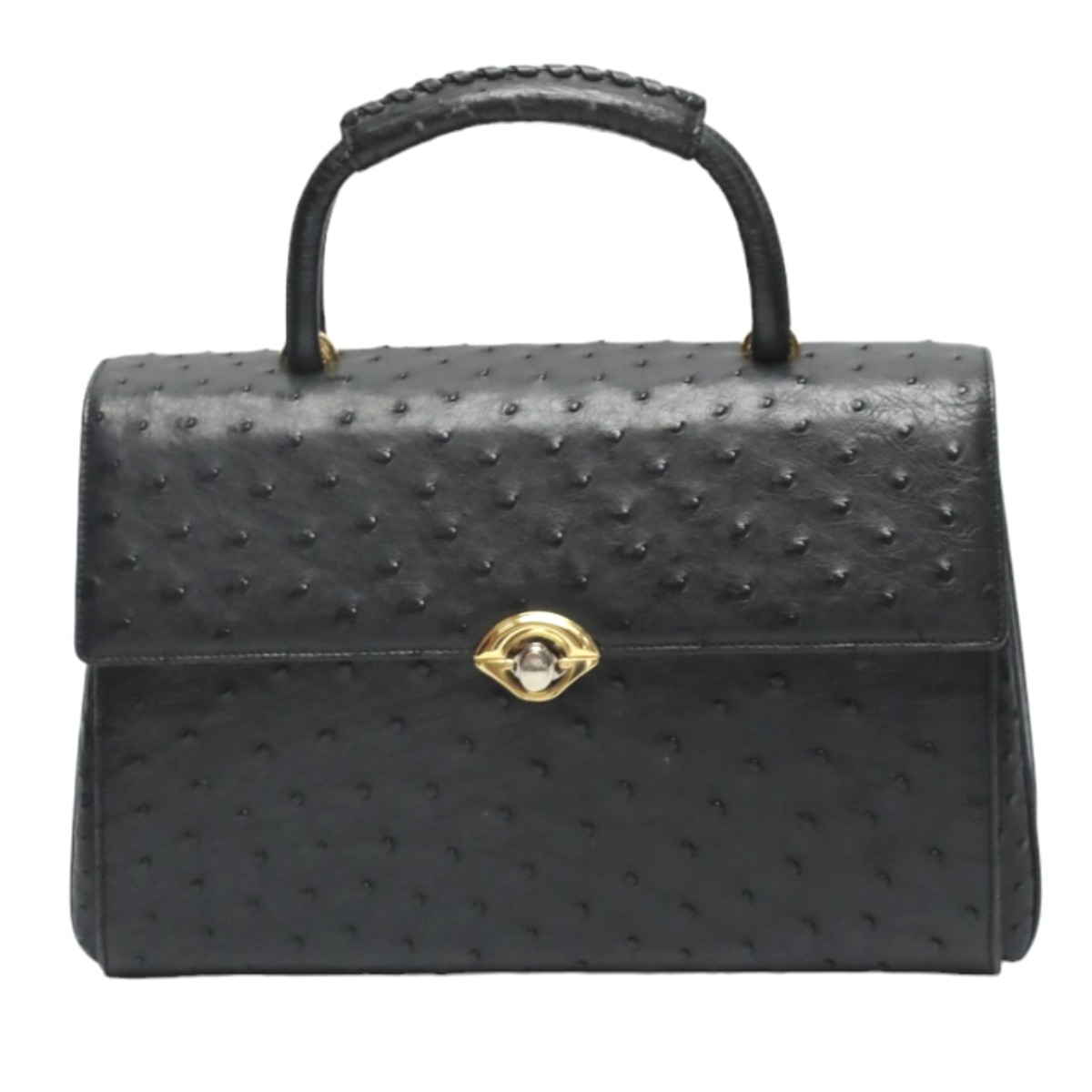 Ostrich✨️オーストリッチ　ハンドバッグ　シュニール織　レッド　ゴールド金具 楽天市場】【バッグ】OSTRICH オーストリッチ ハンドバッグ