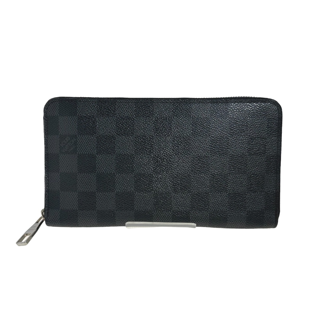 【お値下げ不可】レア★ルイヴィトン ダミエ グラフィット コロンブス 長財布 楽天市場】【財布】LOUIS VUITTON ルイ ヴィトン ダミエグラフィット