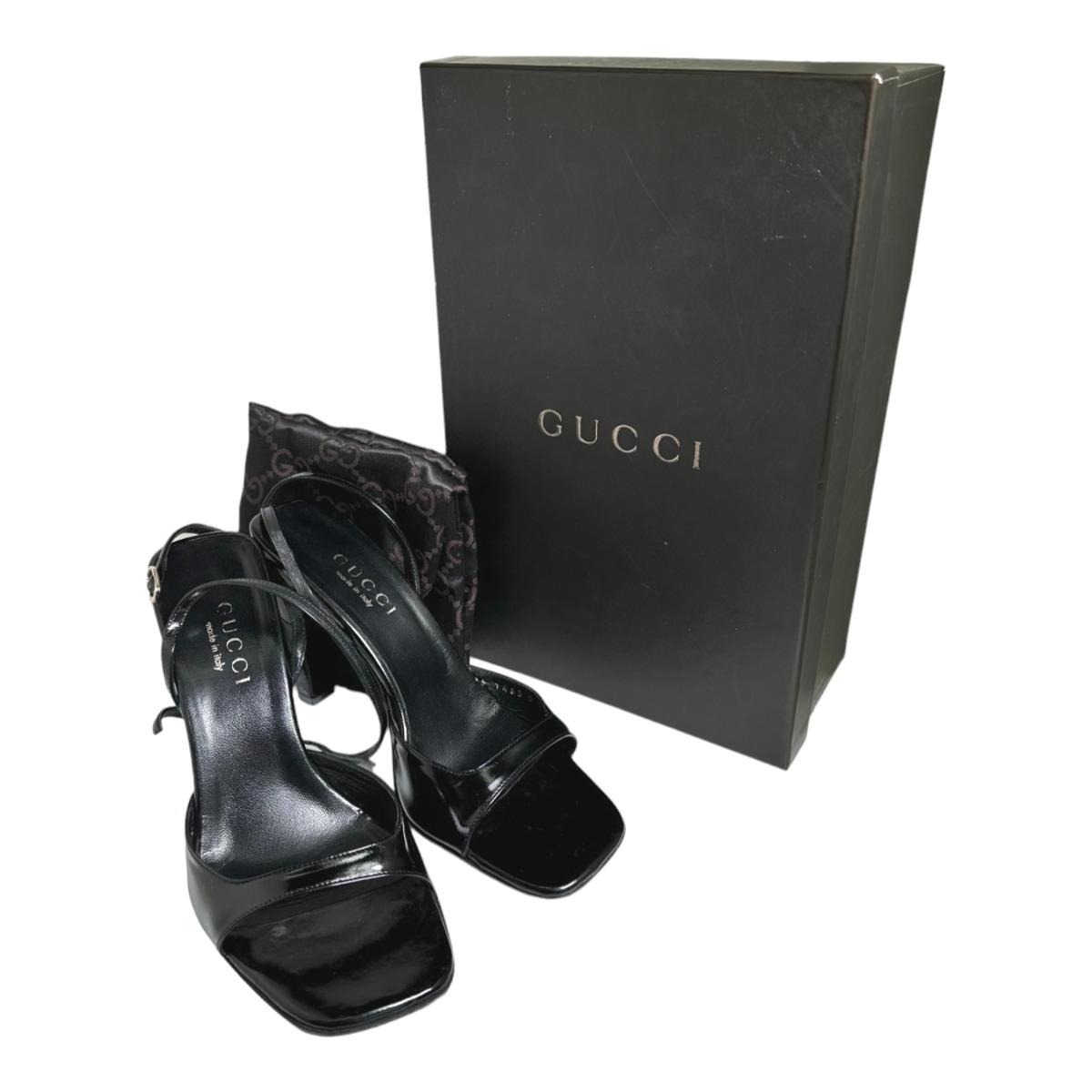 グッチ　サンダル グッチ GUCCI 429362 H91A0 サンダル メンズ シューズ トング