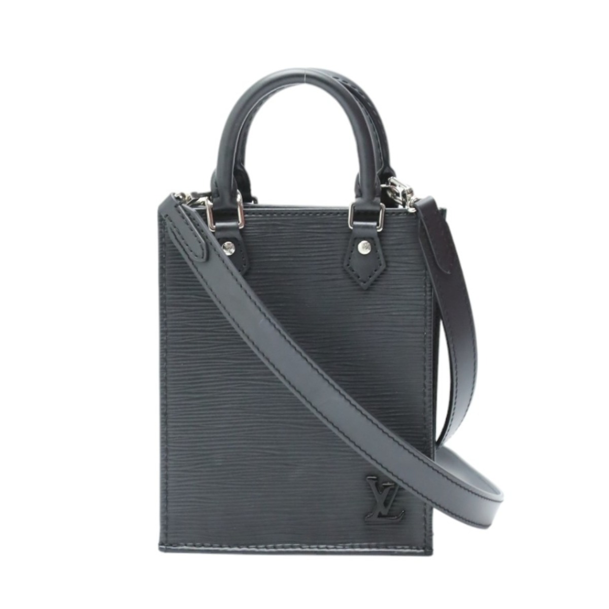 楽天市場】ルイヴィトン LOUIS VUITTON ショルダーバッグ