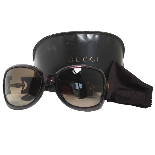 GUCCI グッチ サングラス GG1797/S 楽天市場】GUCCI グッチ サングラス ブラックスモーク レンズ