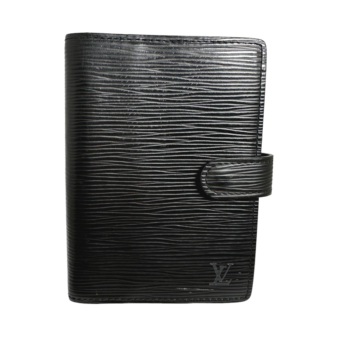 正規品 ヴィトン アジェンダ 手帳カバー エピ R20092 黒 ショッパー 楽天市場】LOUIS VUITTON ルイ ヴィトン スハリ アジェンダPM