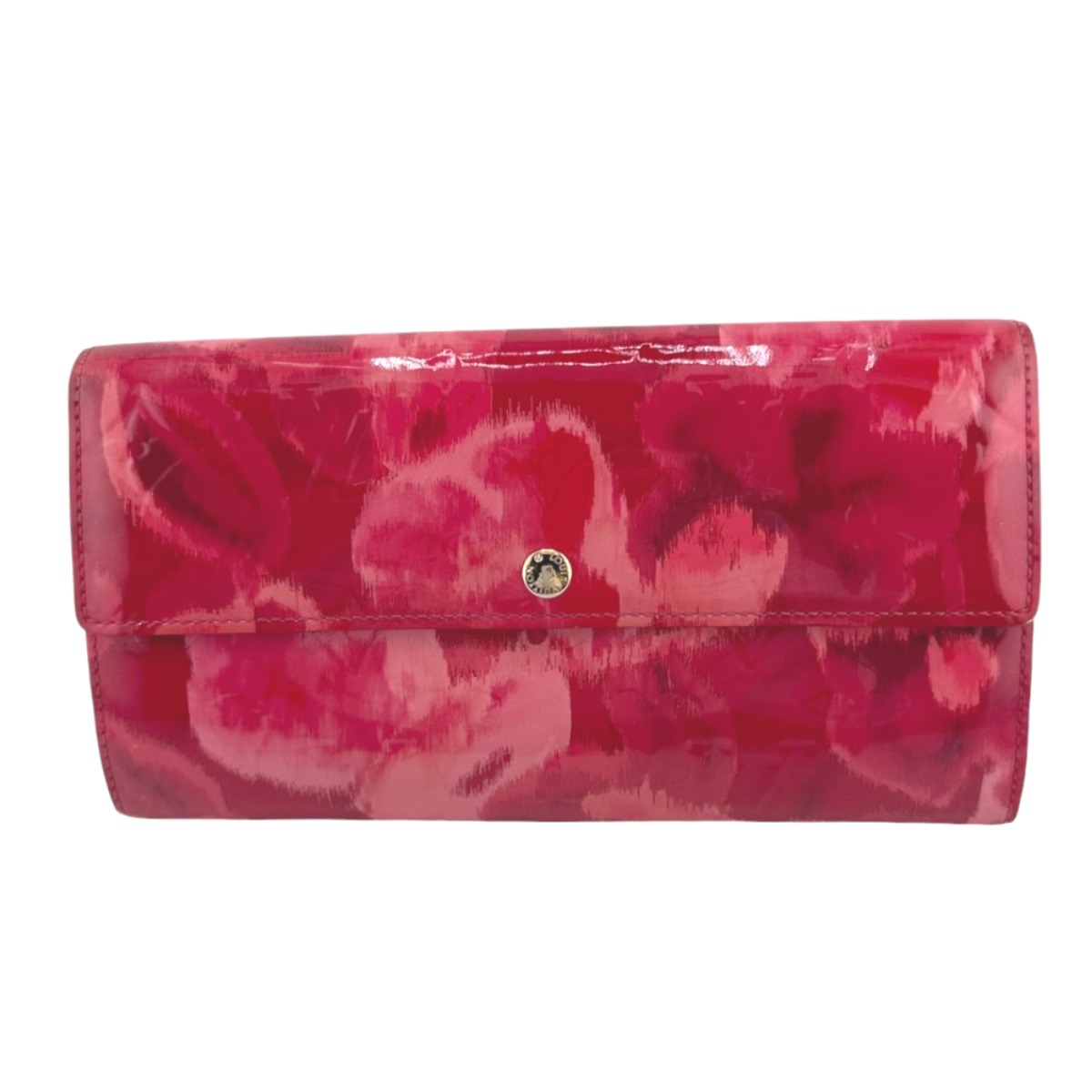 楽天市場】LOUIS VUITTON ルイヴィトン M90313 ポルトフォイユサラ