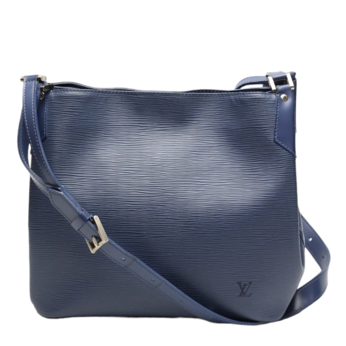 楽天市場】【バッグ】LOUIS VUITTON ルイ ヴィトン エピ