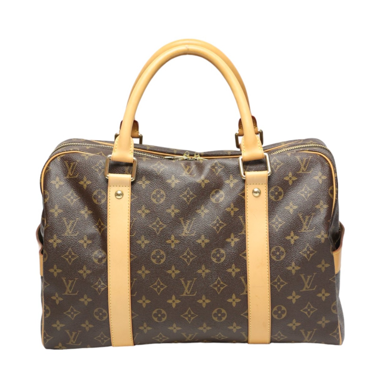 【超極美品】ルイヴィトン■モノグラム エオール50  2WAY ボストン バッグ 楽天市場】【バッグ】LOUIS VUITTON ルイ ヴィトン モノグラム